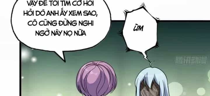 Tôi Chuyển Vàng Tại Mạt Thế - Chương 450 - ảnh 159