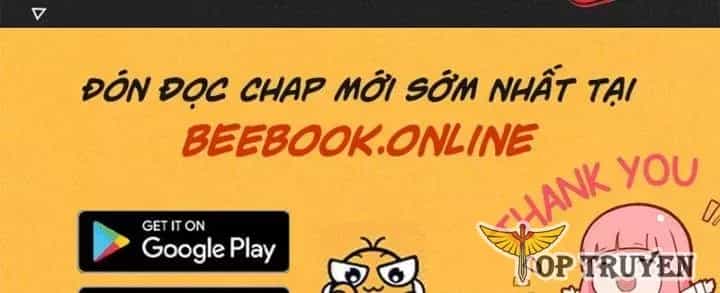 Tôi Chuyển Vàng Tại Mạt Thế - Chương 450 - ảnh 4