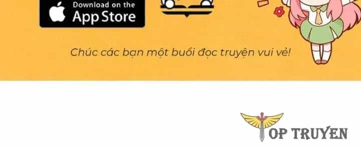 Tôi Chuyển Vàng Tại Mạt Thế - Chương 450 - ảnh 5