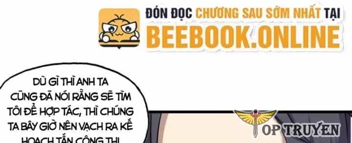 Tôi Chuyển Vàng Tại Mạt Thế - Chương 450 - ảnh 6