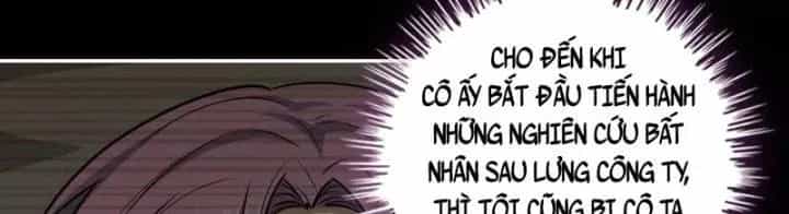 Tôi Chuyển Vàng Tại Mạt Thế - Chương 450 - ảnh 95