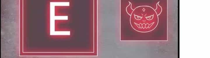 Tôi Chuyển Vàng Tại Mạt Thế - Chương 451 - ảnh 104