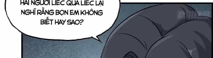 Tôi Chuyển Vàng Tại Mạt Thế - Chương 451 - ảnh 55