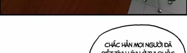 Tôi Chuyển Vàng Tại Mạt Thế - Chương 451 - ảnh 82