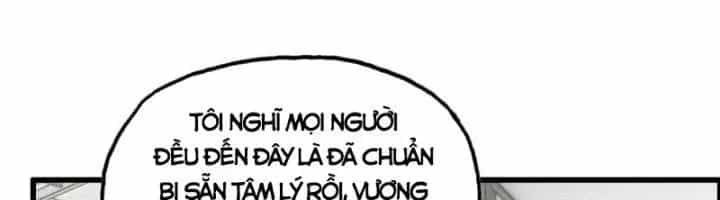Tôi Chuyển Vàng Tại Mạt Thế - Chương 451 - ảnh 90