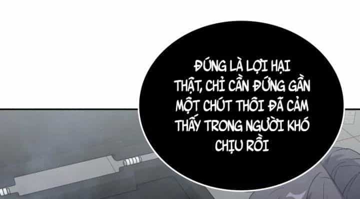 Tôi Chuyển Vàng Tại Mạt Thế - Chương 452 - ảnh 14