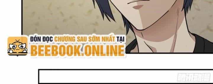 Tôi Chuyển Vàng Tại Mạt Thế - Chương 452 - ảnh 79