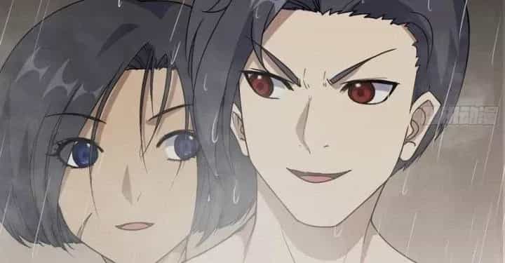 Tôi Chuyển Vàng Tại Mạt Thế - Chương 453 - ảnh 21