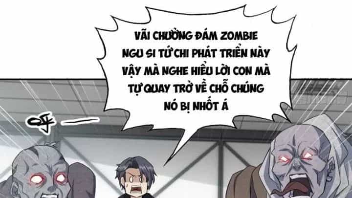 Tôi Chuyển Vàng Tại Mạt Thế - Chương 454 - ảnh 50