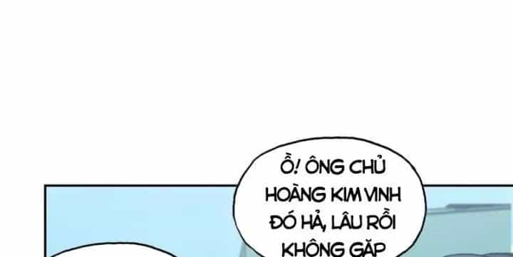 Tôi Chuyển Vàng Tại Mạt Thế - Chương 457 - ảnh 67