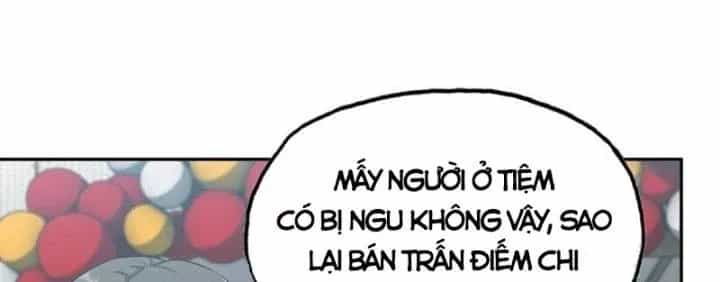 Tôi Chuyển Vàng Tại Mạt Thế - Chương 457 - ảnh 79