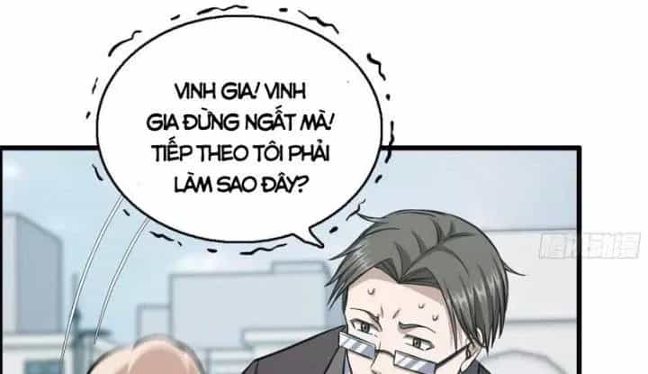 Tôi Chuyển Vàng Tại Mạt Thế - Chương 458 - ảnh 66