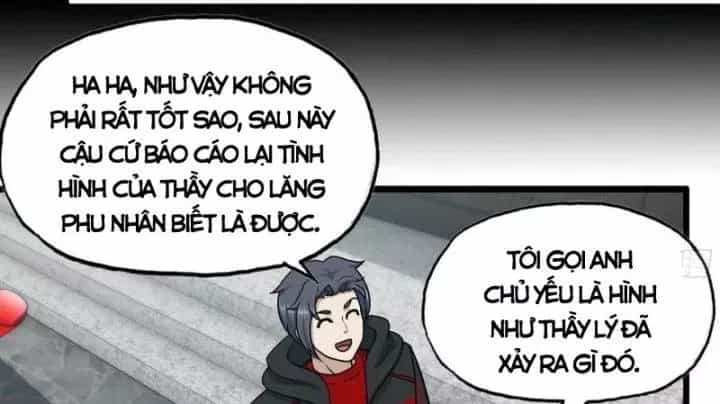 Tôi Chuyển Vàng Tại Mạt Thế - Chương 459 - ảnh 73