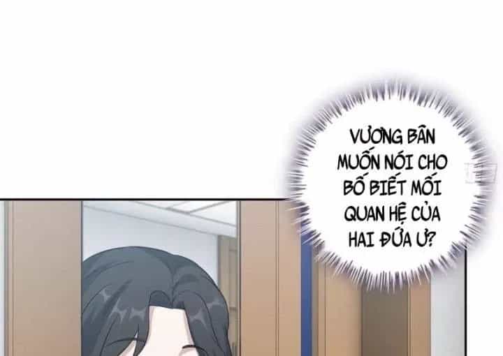 Tôi Chuyển Vàng Tại Mạt Thế - Chương 460 - ảnh 49