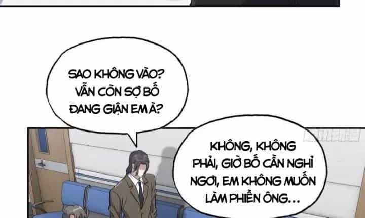 Tôi Chuyển Vàng Tại Mạt Thế - Chương 460 - ảnh 57