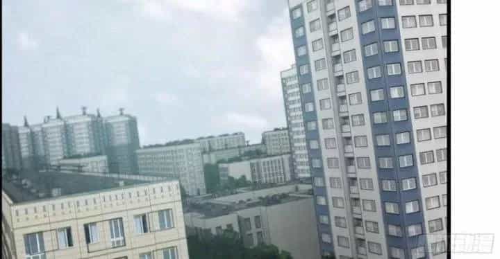 Tôi Chuyển Vàng Tại Mạt Thế - Chương 465 - ảnh 61