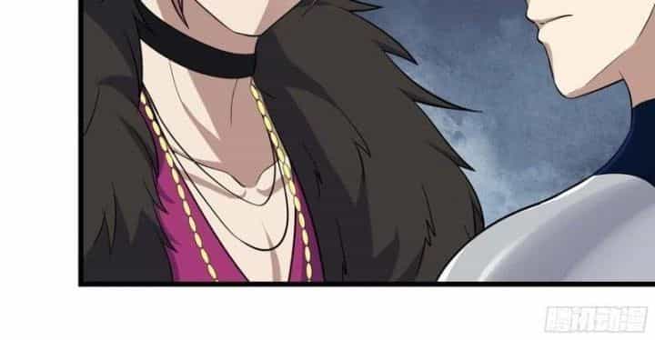 Tôi Chuyển Vàng Tại Mạt Thế - Chương 466 - ảnh 66