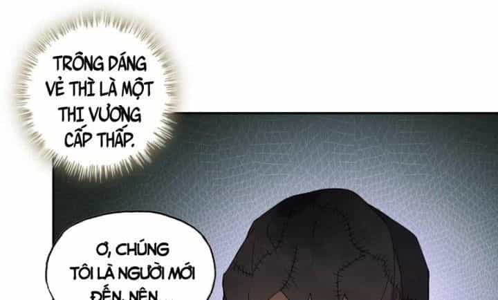 Tôi Chuyển Vàng Tại Mạt Thế - Chương 469 - ảnh 14