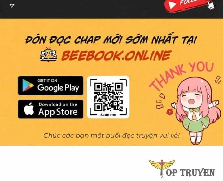 Tôi Chuyển Vàng Tại Mạt Thế - Chương 469 - ảnh 3