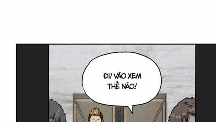 Tôi Chuyển Vàng Tại Mạt Thế - Chương 469 - ảnh 50