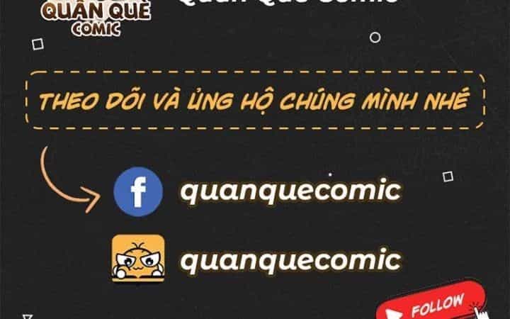 Tôi Chuyển Vàng Tại Mạt Thế - Chương 469 - ảnh 84