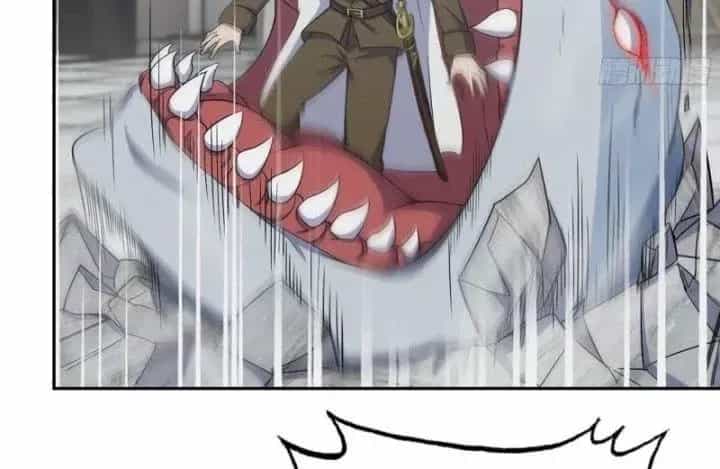 Tôi Chuyển Vàng Tại Mạt Thế - Chương 470 - ảnh 75