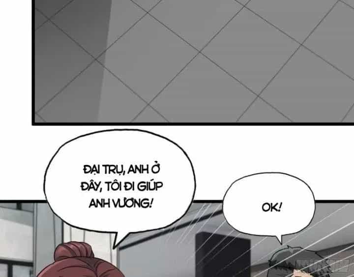 Tôi Chuyển Vàng Tại Mạt Thế - Chương 471 - ảnh 10
