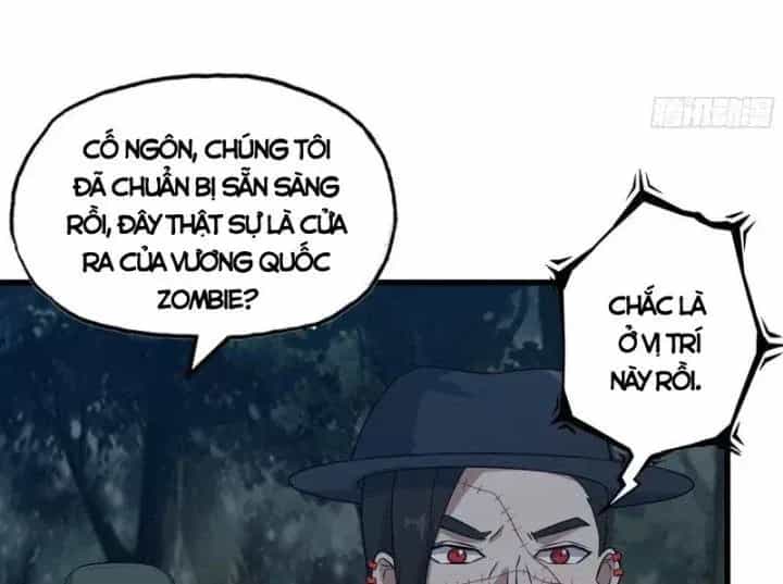 Tôi Chuyển Vàng Tại Mạt Thế - Chương 474 - ảnh 47