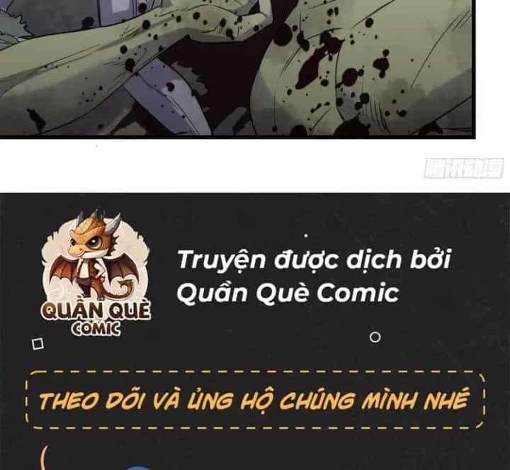Tôi Chuyển Vàng Tại Mạt Thế - Chương 474 - ảnh 60