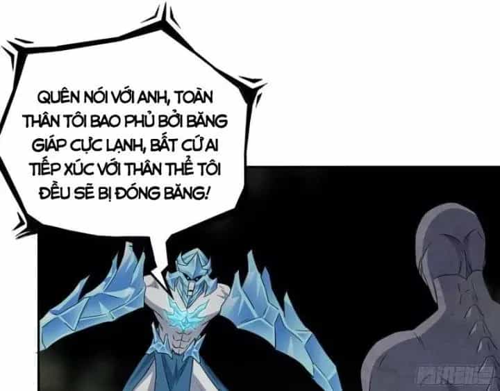 Tôi Chuyển Vàng Tại Mạt Thế - Chương 475 - ảnh 42