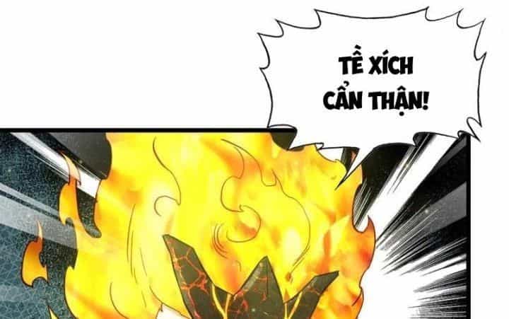 Tôi Chuyển Vàng Tại Mạt Thế - Chương 479 - ảnh 32