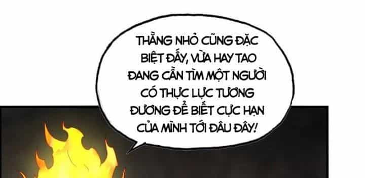 Tôi Chuyển Vàng Tại Mạt Thế - Chương 479 - ảnh 62