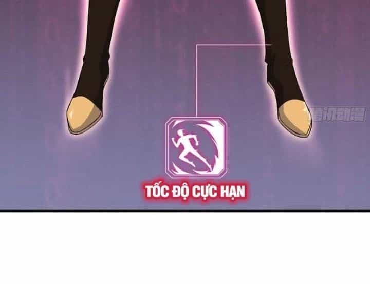 Tôi Chuyển Vàng Tại Mạt Thế - Chương 479 - ảnh 7