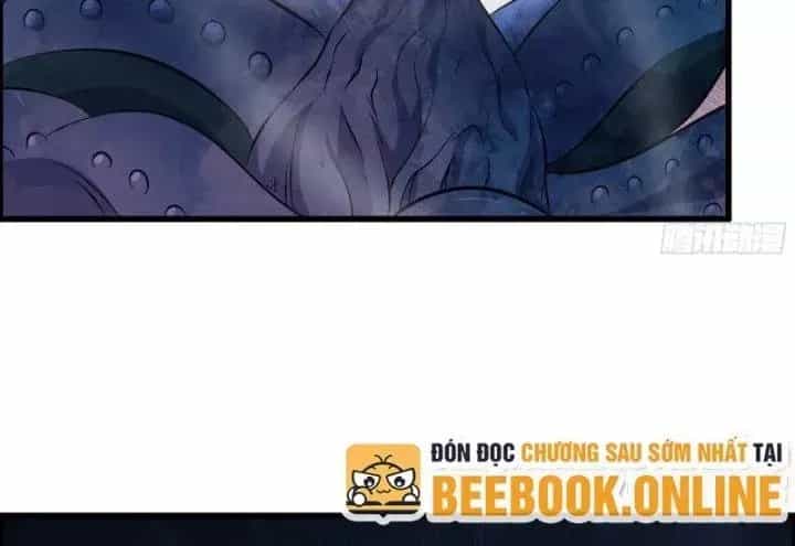 Tôi Chuyển Vàng Tại Mạt Thế - Chương 481 - ảnh 65