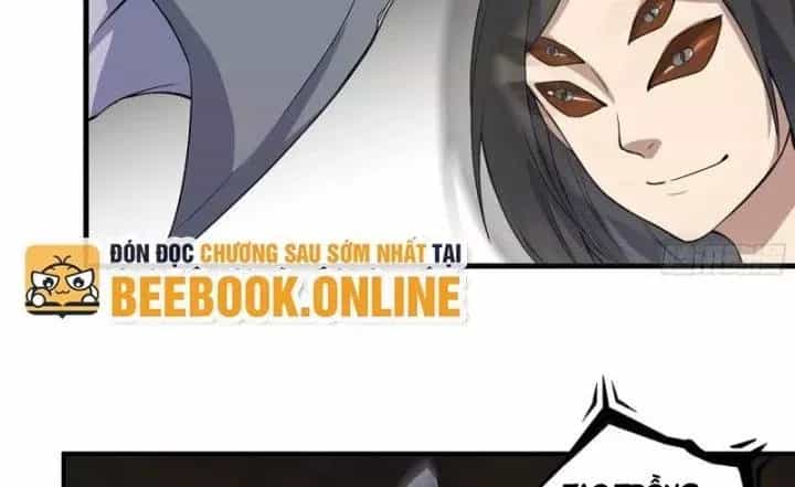 Tôi Chuyển Vàng Tại Mạt Thế - Chương 482 - ảnh 63