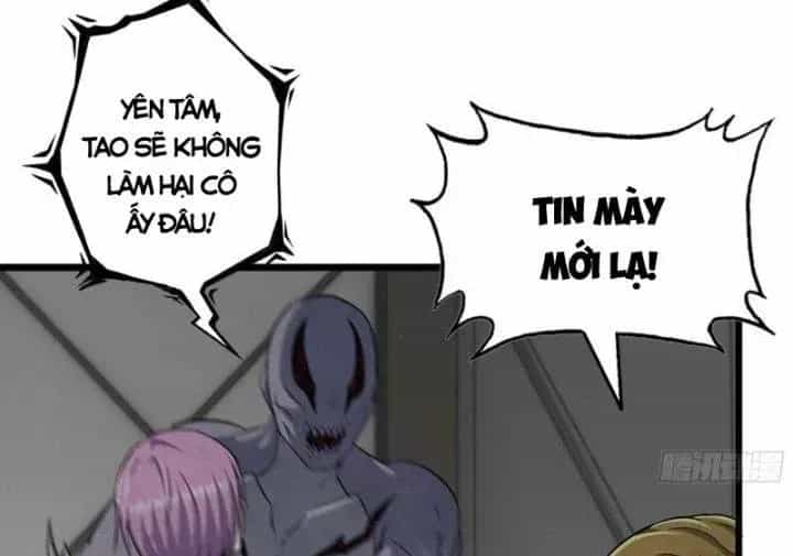 Tôi Chuyển Vàng Tại Mạt Thế - Chương 487 - ảnh 24