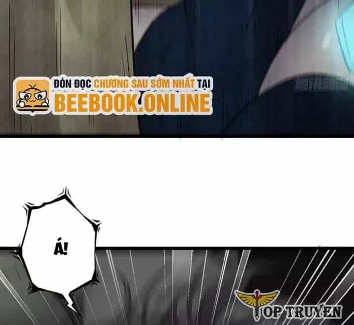 Tôi Chuyển Vàng Tại Mạt Thế - Chương 487 - ảnh 6