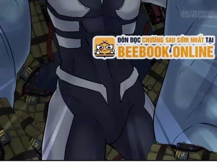Tôi Chuyển Vàng Tại Mạt Thế - Chương 487 - ảnh 77