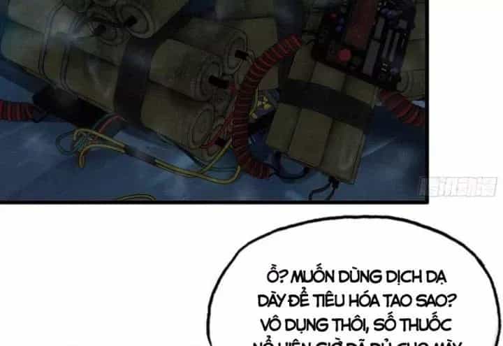 Tôi Chuyển Vàng Tại Mạt Thế - Chương 488 - ảnh 18