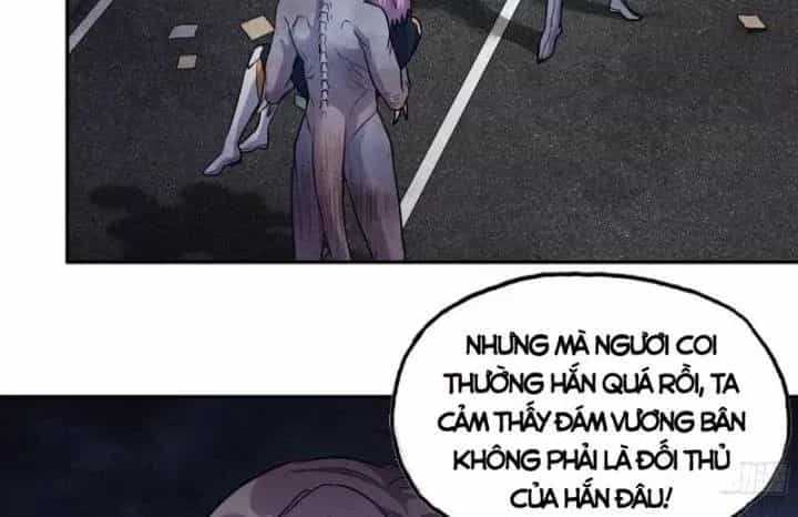 Tôi Chuyển Vàng Tại Mạt Thế - Chương 489 - ảnh 53