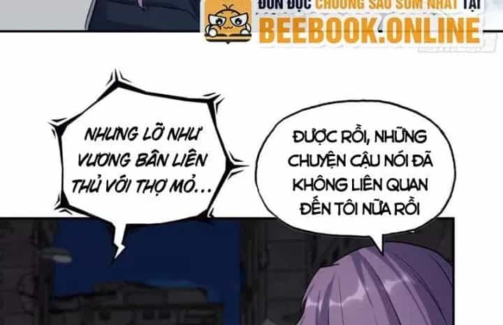 Tôi Chuyển Vàng Tại Mạt Thế - Chương 489 - ảnh 55