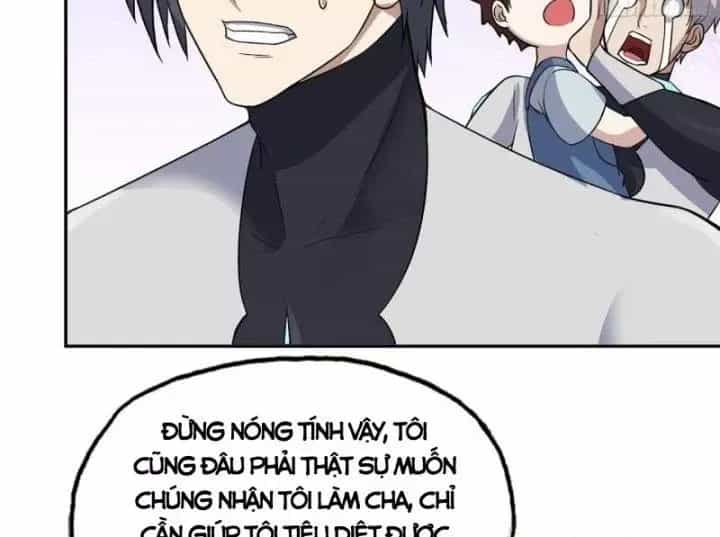 Tôi Chuyển Vàng Tại Mạt Thế - Chương 490 - ảnh 48