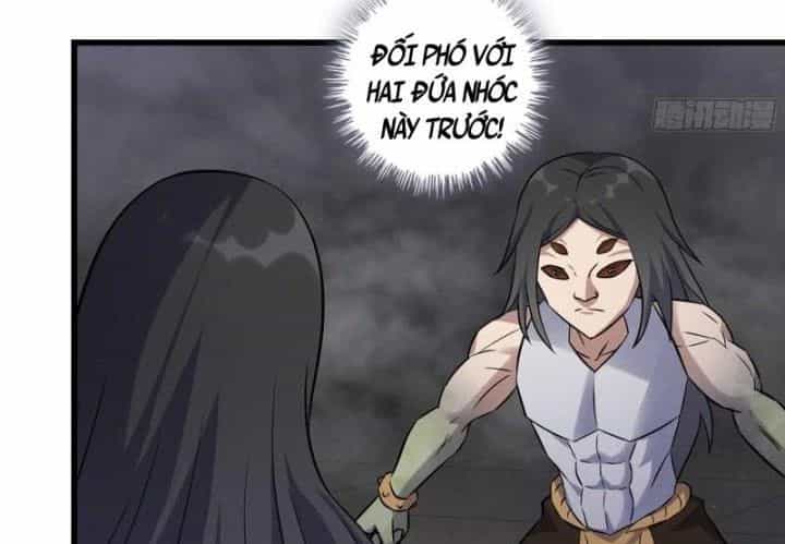 Tôi Chuyển Vàng Tại Mạt Thế - Chương 491 - ảnh 50