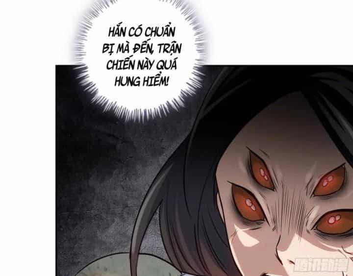 Tôi Chuyển Vàng Tại Mạt Thế - Chương 492 - ảnh 7