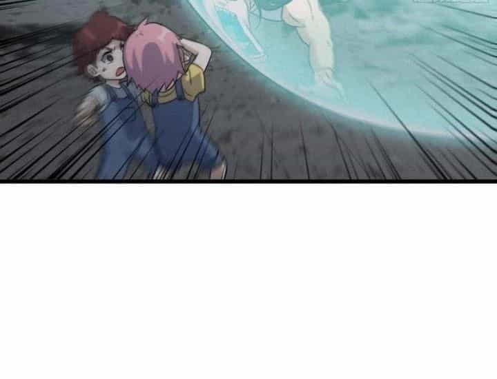 Tôi Chuyển Vàng Tại Mạt Thế - Chương 493 - ảnh 58
