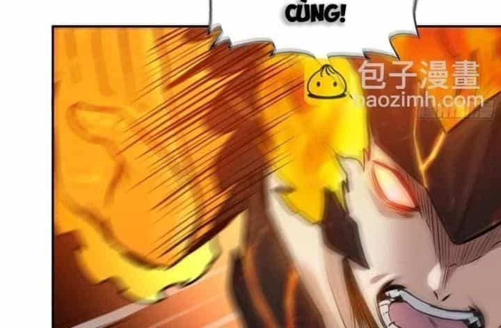 Tôi Chuyển Vàng Tại Mạt Thế - Chương 494 - ảnh 39