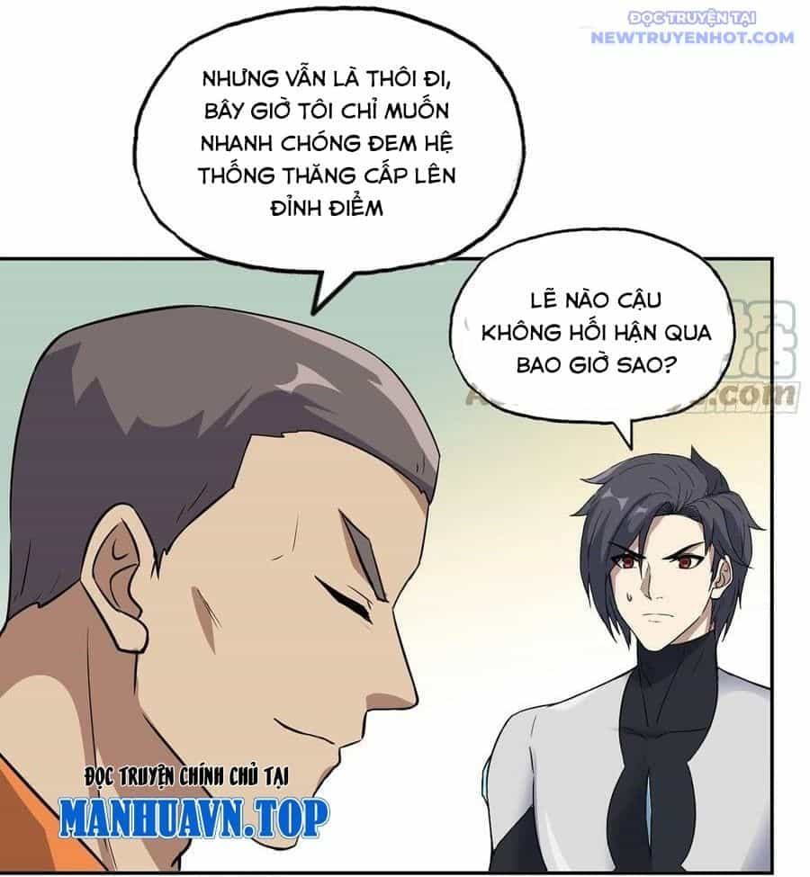 Tôi Chuyển Vàng Tại Mạt Thế - Chương 495 - ảnh 34