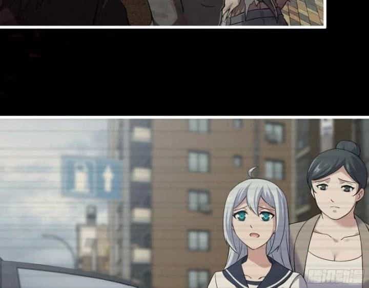 Tôi Chuyển Vàng Tại Mạt Thế - Chương 501 - ảnh 10