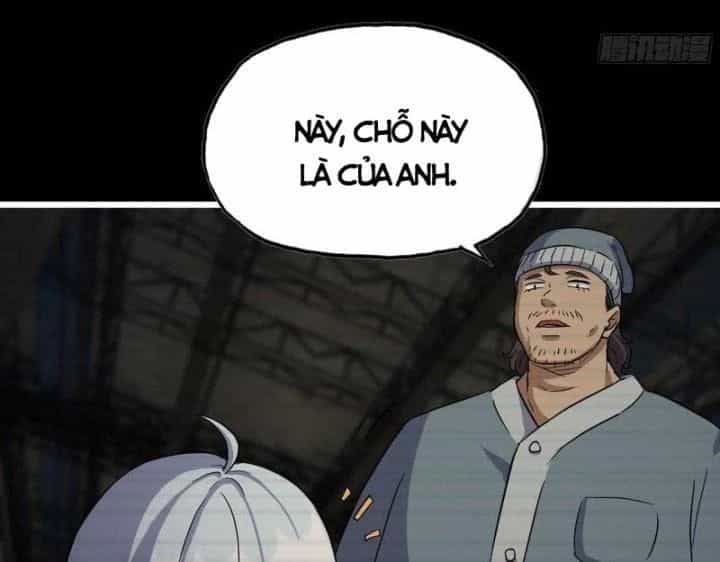 Tôi Chuyển Vàng Tại Mạt Thế - Chương 501 - ảnh 37