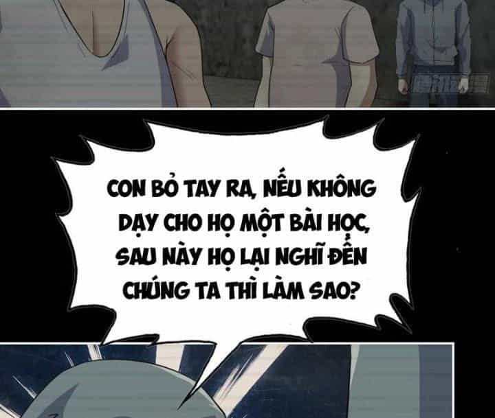 Tôi Chuyển Vàng Tại Mạt Thế - Chương 502 - ảnh 63